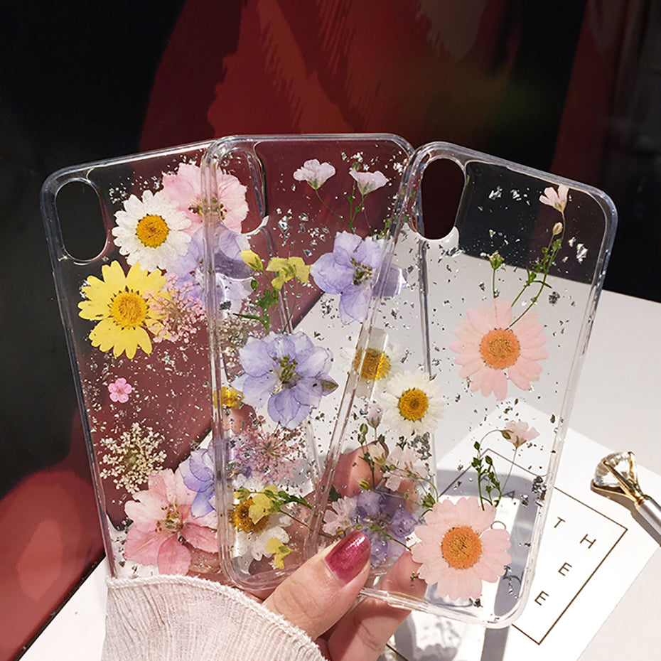 5be64b6af975a6cabdc0b3302866281f