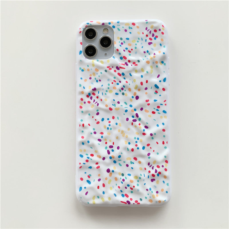 e17e9a2a75826cdb0f422c94e15b1c54