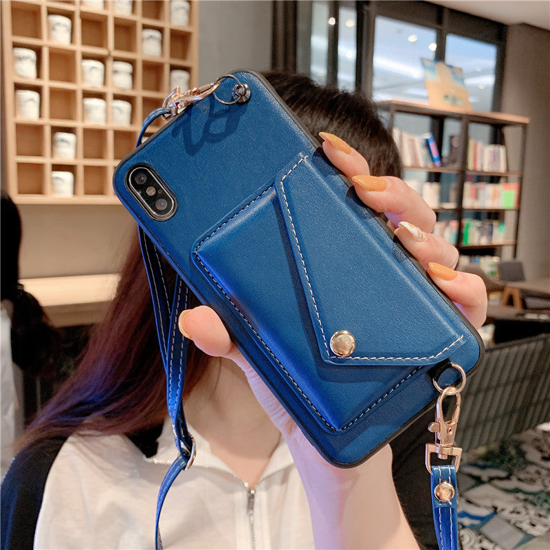 d362dab2ac94929e54d80ab1aa9303ce