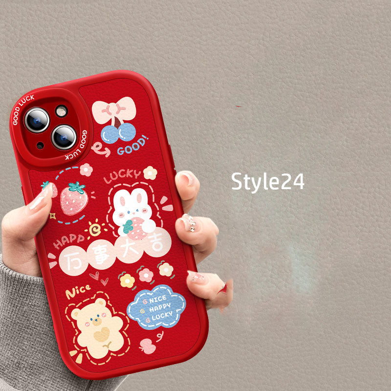 c66de2bb51bab373305296897ac5fcad